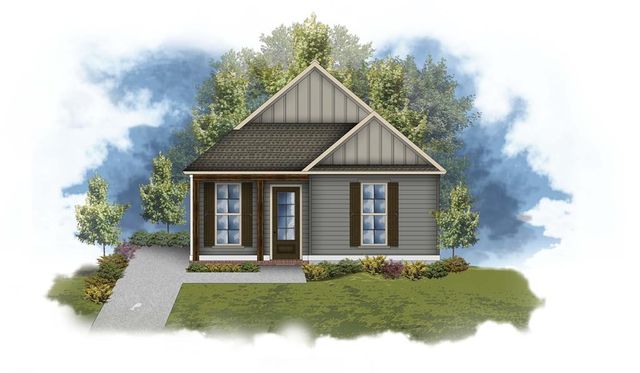 3024 Rosemound Drive, Lake Charles, LA 70607