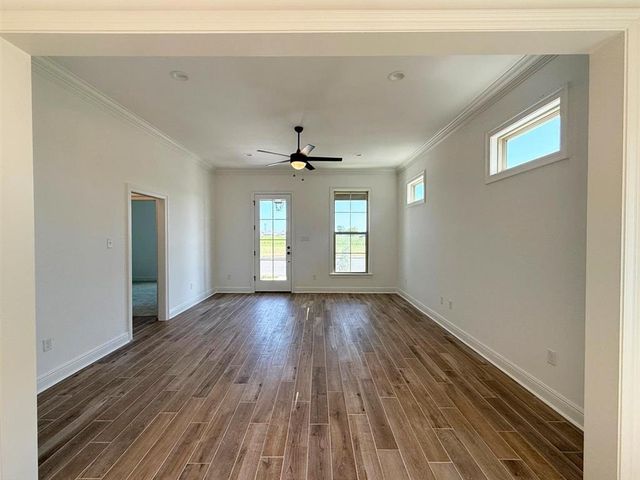 3024 Rosemound Drive, Lake Charles, LA 70607