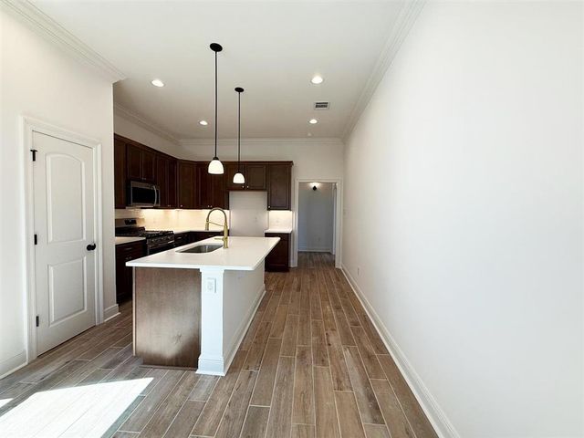 3024 Rosemound Drive, Lake Charles, LA 70607