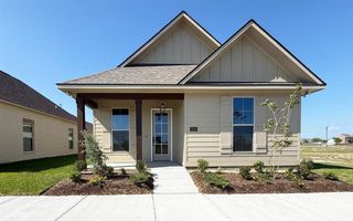 3024 Rosemound Drive, Lake Charles, LA 70607