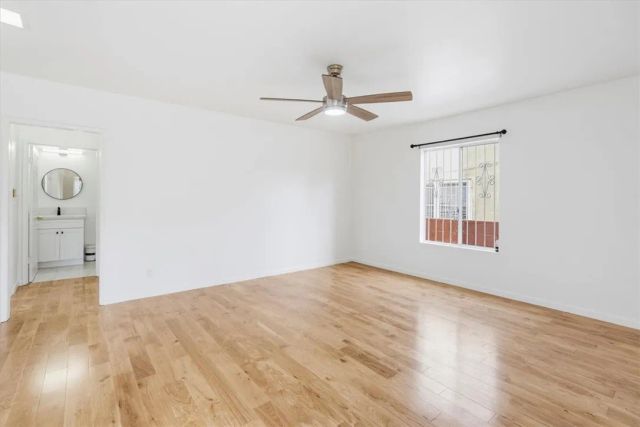 3825 Cimarron, Los Angeles, CA 90062