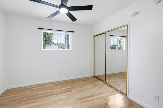 3825 Cimarron, Los Angeles, CA 90062