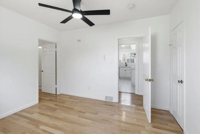 3825 Cimarron, Los Angeles, CA 90062