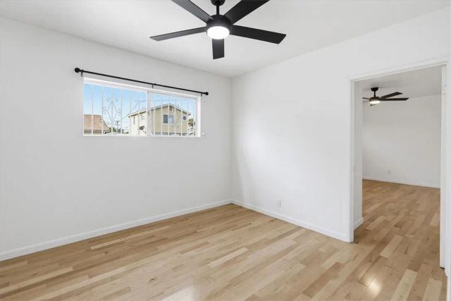 3825 Cimarron, Los Angeles, CA 90062