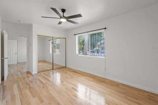 3825 Cimarron, Los Angeles, CA 90062
