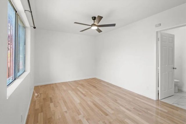 3825 Cimarron, Los Angeles, CA 90062