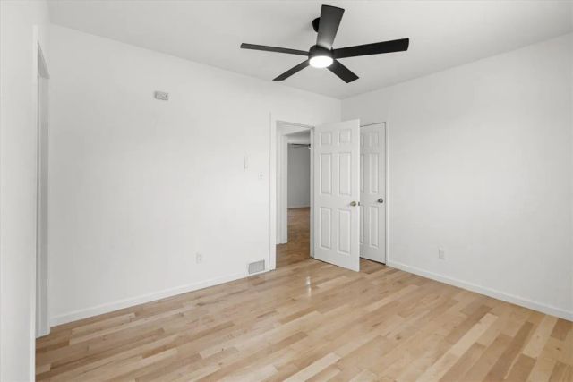 3825 Cimarron, Los Angeles, CA 90062