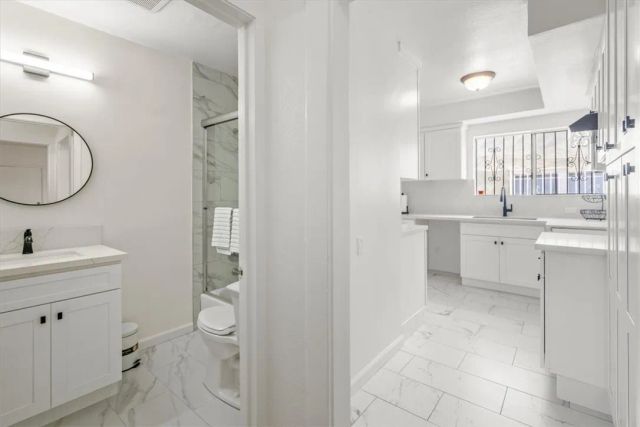 3825 Cimarron, Los Angeles, CA 90062