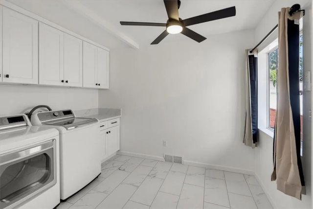 3825 Cimarron, Los Angeles, CA 90062