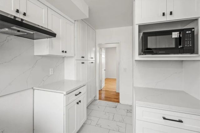 3825 Cimarron, Los Angeles, CA 90062
