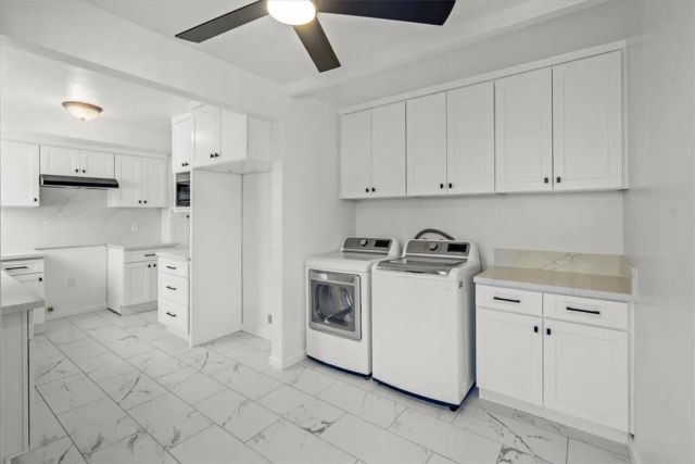 3825 Cimarron, Los Angeles, CA 90062