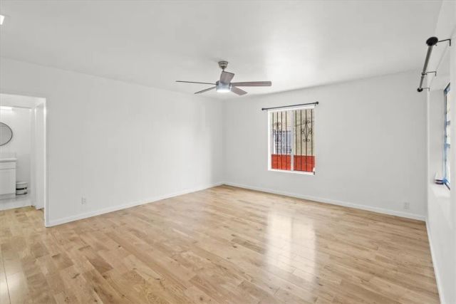 3825 Cimarron, Los Angeles, CA 90062