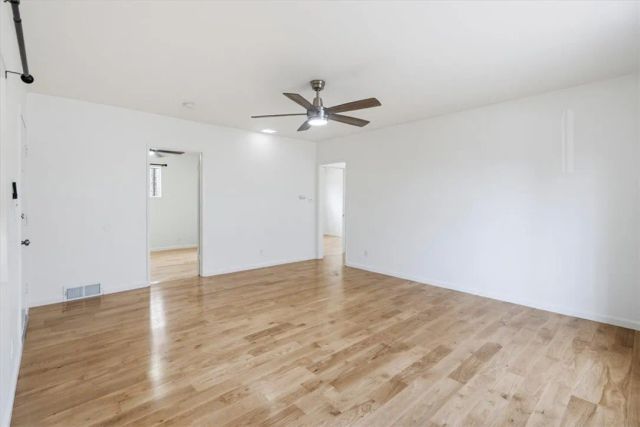 3825 Cimarron, Los Angeles, CA 90062