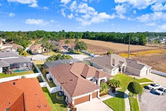 2412 DRAKE ELM TERRACE, Valrico, FL 33594