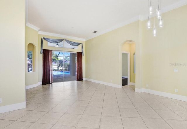 2412 DRAKE ELM TERRACE, Valrico, FL 33594