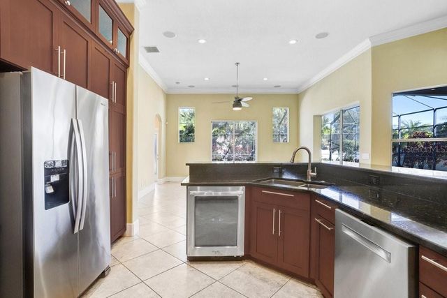 2412 DRAKE ELM TERRACE, Valrico, FL 33594