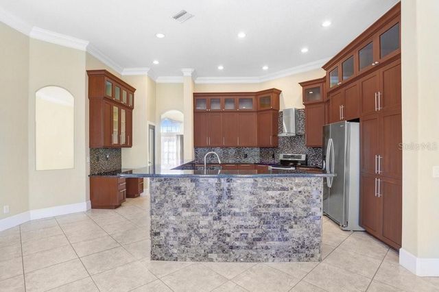 2412 DRAKE ELM TERRACE, Valrico, FL 33594