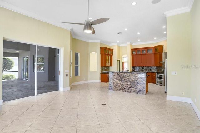 2412 DRAKE ELM TERRACE, Valrico, FL 33594