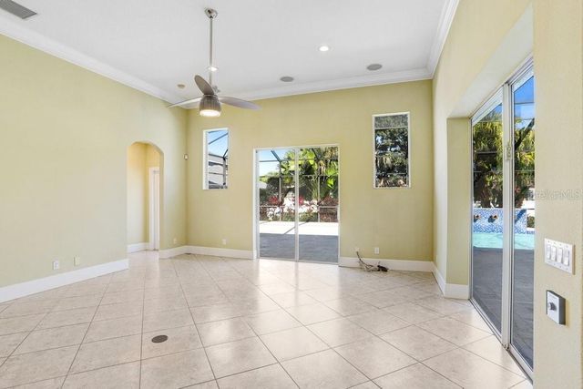 2412 DRAKE ELM TERRACE, Valrico, FL 33594