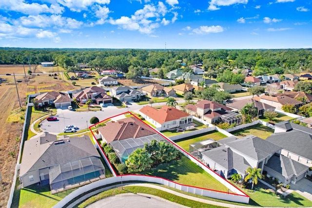 2412 DRAKE ELM TERRACE, Valrico, FL 33594