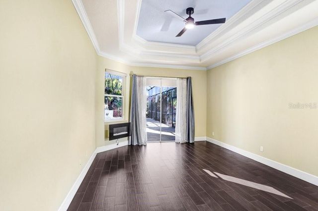 2412 DRAKE ELM TERRACE, Valrico, FL 33594