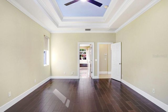 2412 DRAKE ELM TERRACE, Valrico, FL 33594