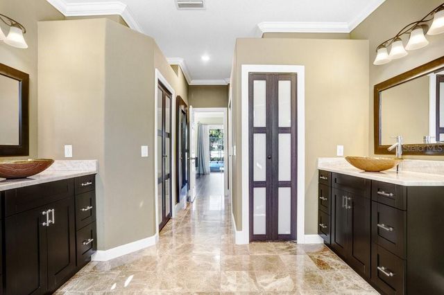 2412 DRAKE ELM TERRACE, Valrico, FL 33594