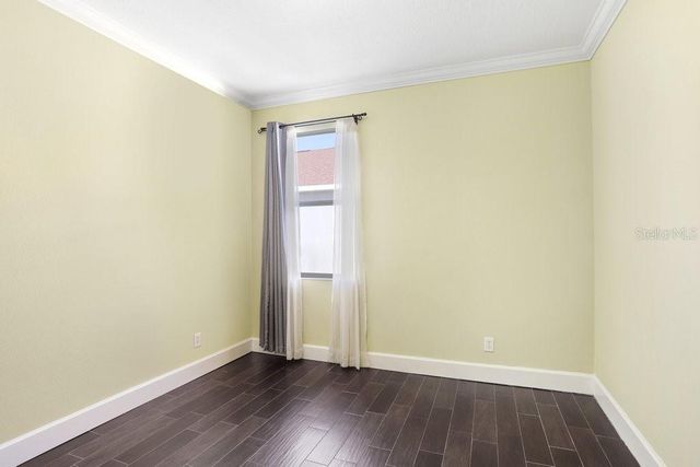 2412 DRAKE ELM TERRACE, Valrico, FL 33594