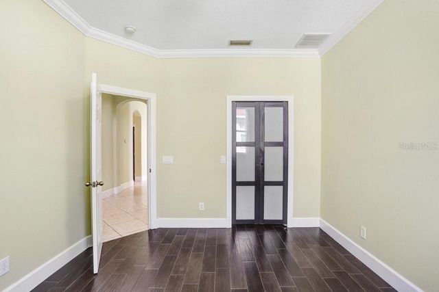 2412 DRAKE ELM TERRACE, Valrico, FL 33594