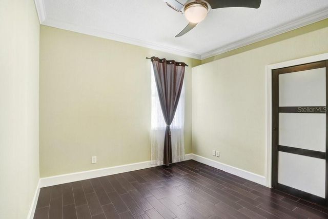 2412 DRAKE ELM TERRACE, Valrico, FL 33594