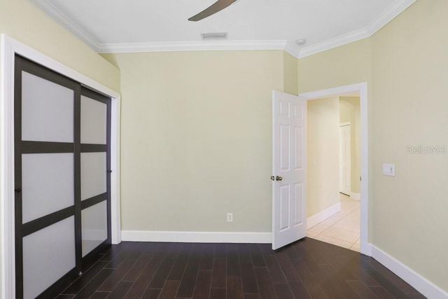 2412 DRAKE ELM TERRACE, Valrico, FL 33594