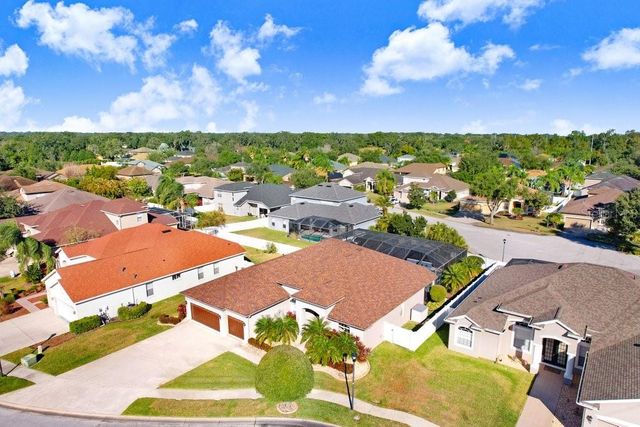 2412 DRAKE ELM TERRACE, Valrico, FL 33594