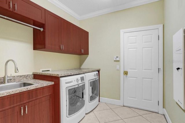 2412 DRAKE ELM TERRACE, Valrico, FL 33594