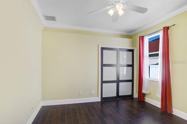 2412 DRAKE ELM TERRACE, Valrico, FL 33594