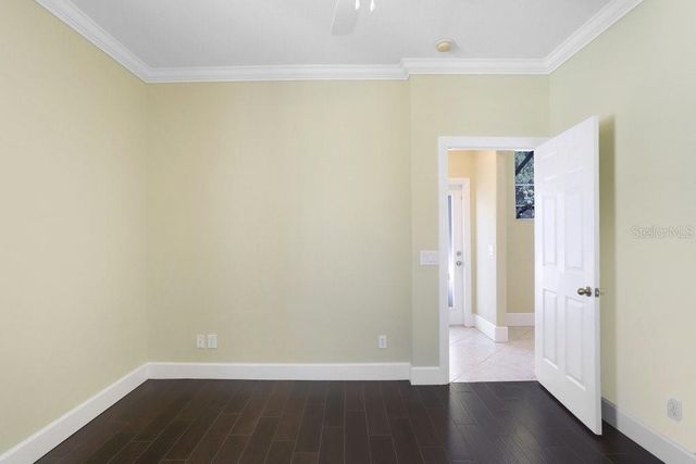 2412 DRAKE ELM TERRACE, Valrico, FL 33594