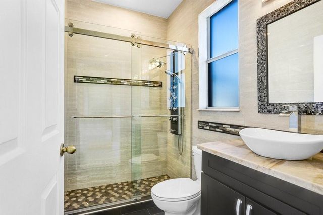 2412 DRAKE ELM TERRACE, Valrico, FL 33594