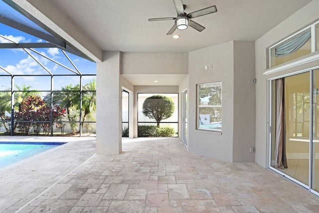 2412 DRAKE ELM TERRACE, Valrico, FL 33594