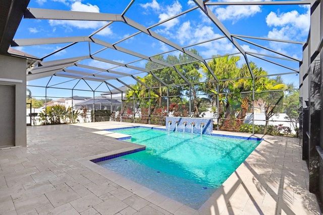 2412 DRAKE ELM TERRACE, Valrico, FL 33594