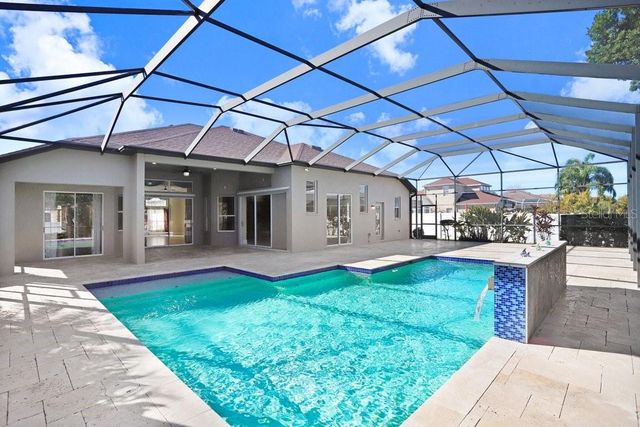 2412 DRAKE ELM TERRACE, Valrico, FL 33594