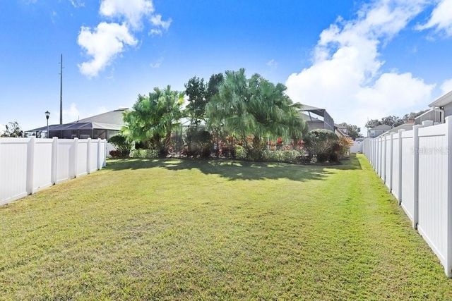 2412 DRAKE ELM TERRACE, Valrico, FL 33594