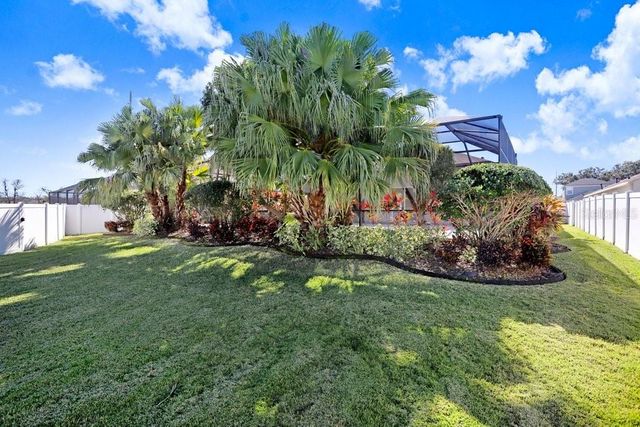 2412 DRAKE ELM TERRACE, Valrico, FL 33594