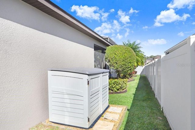 2412 DRAKE ELM TERRACE, Valrico, FL 33594