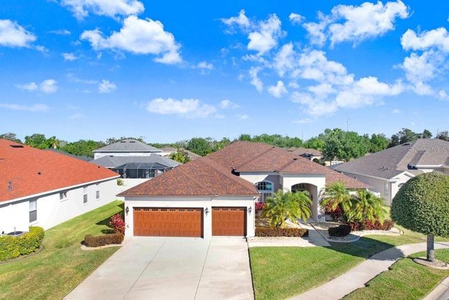 2412 DRAKE ELM TERRACE, Valrico, FL 33594