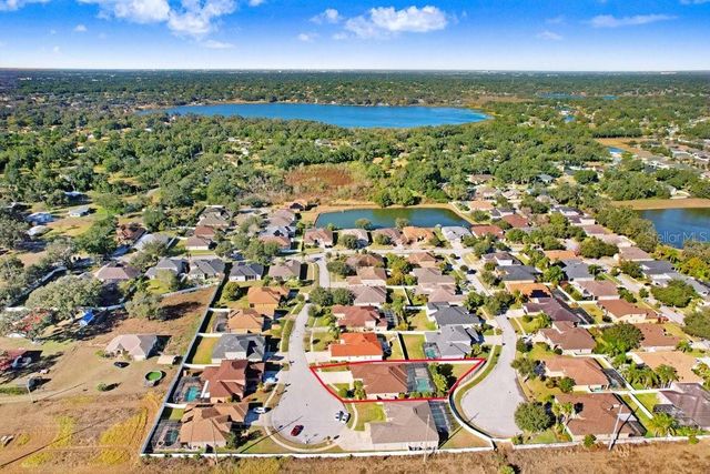 2412 DRAKE ELM TERRACE, Valrico, FL 33594