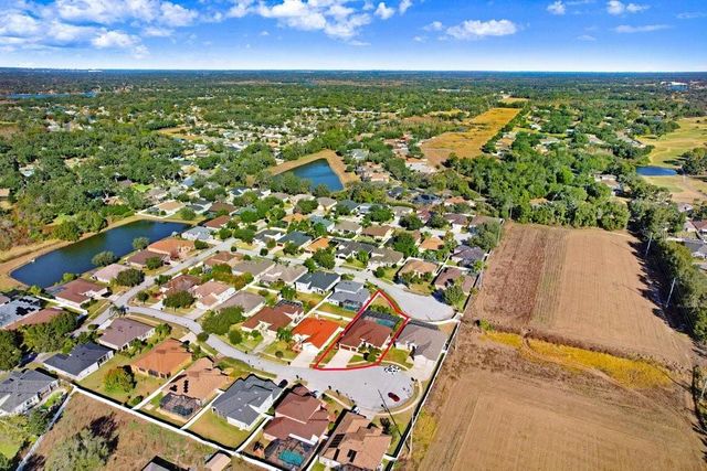 2412 DRAKE ELM TERRACE, Valrico, FL 33594