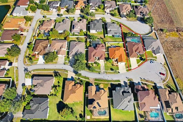 2412 DRAKE ELM TERRACE, Valrico, FL 33594