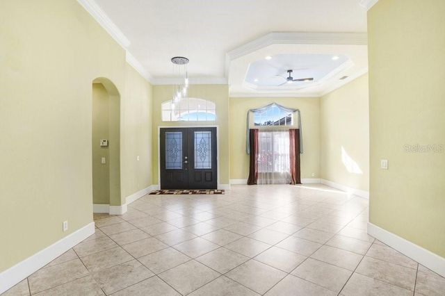 2412 DRAKE ELM TERRACE, Valrico, FL 33594