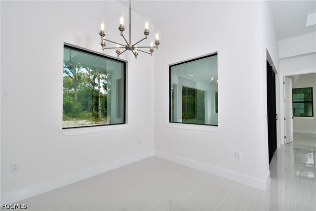 1019 Henry AVE, Lehigh Acres, FL 33972