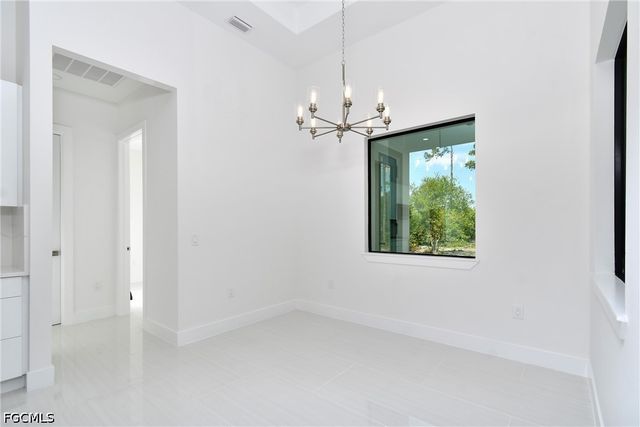 1019 Henry AVE, Lehigh Acres, FL 33972