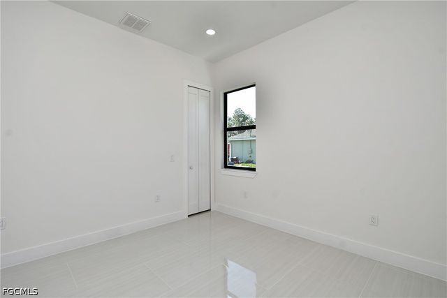 1019 Henry AVE, Lehigh Acres, FL 33972